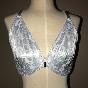 Soma Bra 40D Vanishing Back, NWT